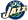 Utah Jazz Logo 2010.svg