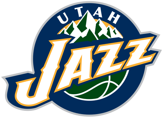 Datei:Utah Jazz Logo 2010.svg