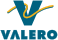 Valero Energy Logo.svg