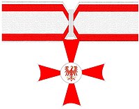 Order of Merit Brandenburg.jpg