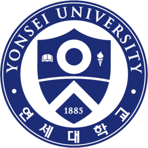 Yonsei University