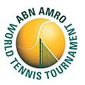 Vorschaubild für ABN AMRO Open 2024