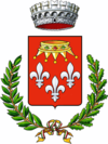 coat of arms