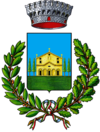 coat of arms