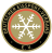 DEV-Logo.svg