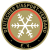 Logo of the German Ice Sports Association