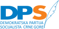 DPS Logo.svg