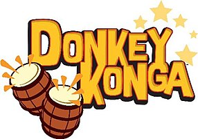 Logo Donkey Konga.jpg