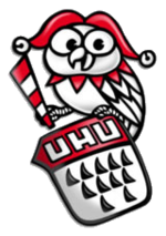 KG UHU Logo.png