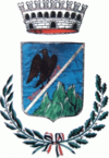 coat of arms