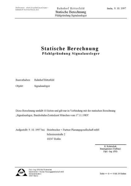 Datei:Statik-pfahlausleger-bahnhof-bitterfeld.pdf