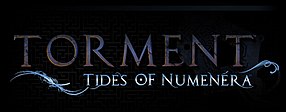 Torment-logo.jpg