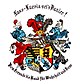 Coat of arms Landsmannschaft Saxo-Suevia.jpg