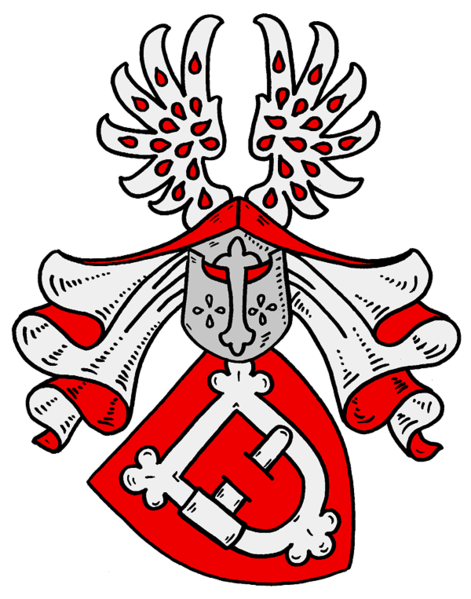 Datei:Zedlitz-Wappen.png