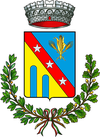 coat of arms