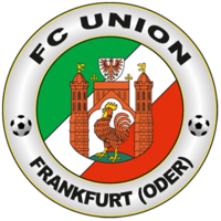 FC Union Frankfurt-Oder.png