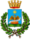 герб