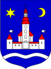 coat of arms