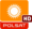 Polsat HD - Logo.png