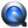 Vorschaubild für QuickTime