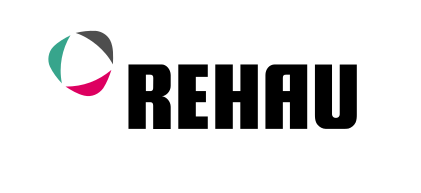 http://upload.wikimedia.org/wikipedia/de/thumb/b/b8/Rehau_Logo.svg/421px-Rehau_Logo.svg.png
