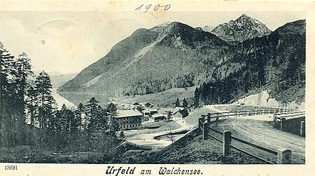 Urfeld1900