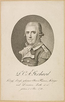 WP C-A-Gerhard.jpg