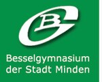 Besselgymnasium Minden