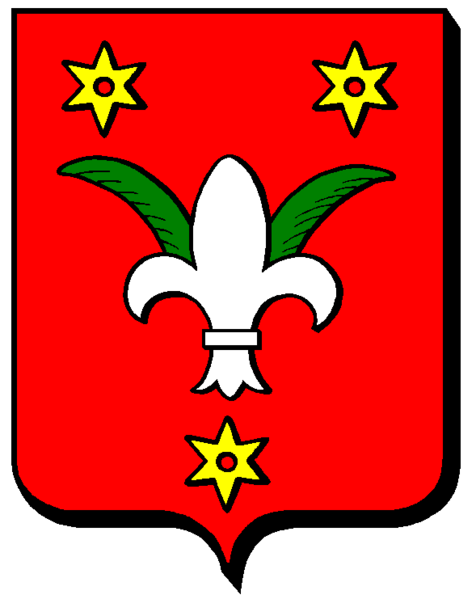 Datei:Blason Amanvillers 57.png