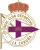 Deportivo La Coruna.svg