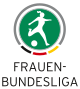 Fußball-Bundesliga 2008/09 (Frauen)