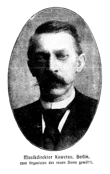 Datei:Hermann Kawerau.jpg