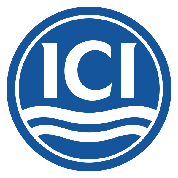 Datei:ICI Logo.svg