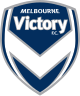 Melbourne Victory (Frauenfußball)