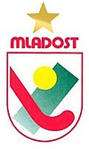 Mladost-Logo