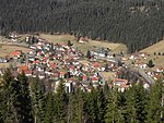 Obertal (Baiersbronn)