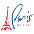 Logo Paris Las Vegas.svg