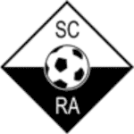 SCR Altach - Wikipedia