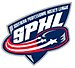 Logo Southern Professional Hockey League