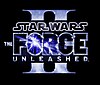 Звездные войны: The Force Unleashed Logo II.jpg