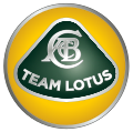 Historical team logo