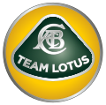 Historisk teamlogo