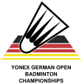 Vorschaubild der Version vom 22:20, 27. Feb. 2013