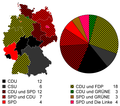 Vorschaubild der Version vom 12:37, 21. Apr. 2008