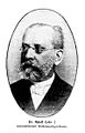 Adolf Lehr