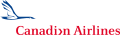 Canadian Airlines Logo.svg