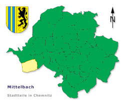 Chemnitzer stadtteil mittelbach.gif