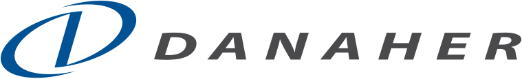 Datei:Danaher Corporation Logo.svg