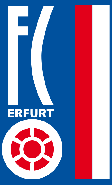 Datei:FC Rot-Weiß Erfurt 1966-70.svg