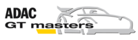 Gtmasters logo.png